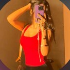 Top OnlyFans creator in India - sakshibaddie