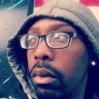 Top OnlyFans creator in New York City, United States - SakuCherri