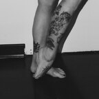 Top OnlyFans creator in Italia - VelvetFeet