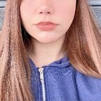 Top OnlyFans creator in Usa - Gabriela