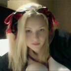 Top OnlyFans creator in Texas - SakuraMaka??