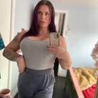 Top OnlyFans creator in Montreal canada - Sakura