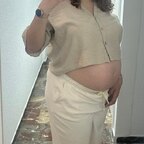 Top OnlyFans creator - Sakura — Unknown profile photo