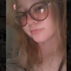 Top OnlyFans creator in USA - bailey