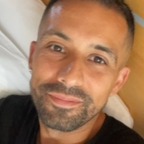 Top OnlyFans creator in My Room - Salas Vegas Feet — My Room profile photo