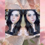 Top OnlyFans creator in Milwaukee - Salemvonxxx