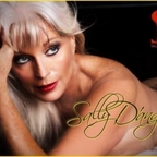 Top OnlyFans creator in South FloriDUH - Sally Dangelo