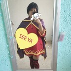 Top OnlyFans creator in USA - Sally Palma