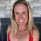 Top OnlyFans creator in California - Sally Splash