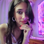 Top OnlyFans creator in Buenos Aires, Argentina - Ailen?