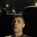 Top OnlyFans creator - Salo — Unknown profile photo