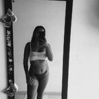 Top OnlyFans creator in Florencia caqueta - Salomé gomez