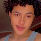 Top OnlyFans creator in Oklahoma - RaZoe Salvador