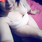 Top OnlyFans creator in Monterrey, México - Vainilla Y Sal