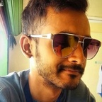 Top OnlyFans creator in Pereira, Colombia - Salva Mier y Terán — Pereira, Colombia profile photo