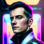 Top OnlyFans creator in England, United Kingdom - Sam Bourne