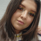 Top OnlyFans creator in California - SAMADHI