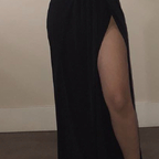 Top OnlyFans creator in California - Sam Anderson