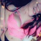 Top OnlyFans creator in Slovakia - Samantha Dark — Slovakia profile photo