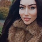 Top OnlyFans creator in Polska - Samanta Heavenn