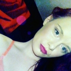 Top OnlyFans creator in West Yorkshire - Samantha Jennings