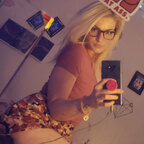 Top OnlyFans creator in United States - Sammi Rae