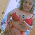 Top OnlyFans creator - s??????????? — Unknown profile photo