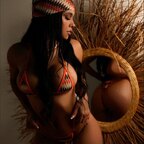 Top OnlyFans creator in Colombia - Samara Hale — Colombia profile photo