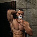 Top OnlyFans creator - Sam — Unknown profile photo