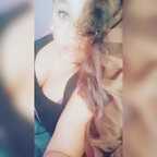 Top OnlyFans creator in Kansas - Sam Witch