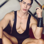 Top OnlyFans creator in Medellín, Colombia - Eddy