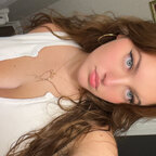 Top OnlyFans creator in Tampa - SamiBaby