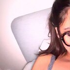 Top OnlyFans creator in Paris - Samira ?️