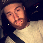 Top OnlyFans creator in Nouveau-Brunwick - Sam Laws — Nouveau-Brunwick profile photo