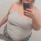 Top OnlyFans creator in Seattle - Sammie_Solo