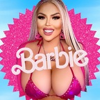 Top OnlyFans creator in Michigan - Sammi Sprinkles