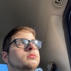 Top OnlyFans creator in Michigan - Sam