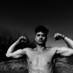 Top OnlyFans creator in Bulgaria - The Pistol ? — Bulgaria profile photo