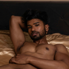 Top OnlyFans creator in Toronto, Ontario - Sammy Beaumonde