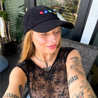 Top OnlyFans creator in Ohio - samnime