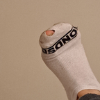 Top OnlyFans creator in Australia - Sam