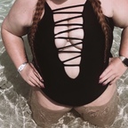 Top OnlyFans creator in tennessee - Sam Danielle