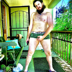 Top OnlyFans creator in Milky Way > Earth > California - ???? ?✊?⚡️?