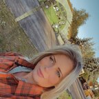 Top OnlyFans creator in Berlin - Lilly W. Berry ?