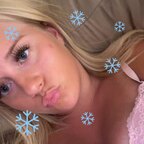 Top OnlyFans creator in Nearby - SandraSnow❄