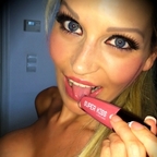 Top OnlyFans creator in cologne - ✨Sandy226✨ FREE