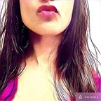 Top OnlyFans creator in Manchester, England - Sandy_Bhabi