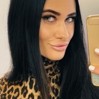 Top OnlyFans creator in Houston, TX - Sandy ??