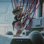 Top OnlyFans creator in Southern California - danzo — Southern California profile photo