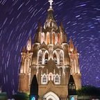 Top OnlyFans creator in Guanajuato - Sanmigueleño